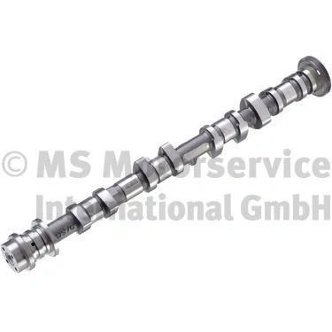 Abbildung von KOLBENSCHMIDT 50056021 Nockenwelle Auslassseite FORD: Focus Mk3 Box Body / Estate, Grand C Max