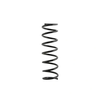 Abbildung von MONROE SE3491 Fahrwerksfeder Schraubenfeder mit konstantem Drahtdurchmesser FORD: Focus 2, 2 Limousine