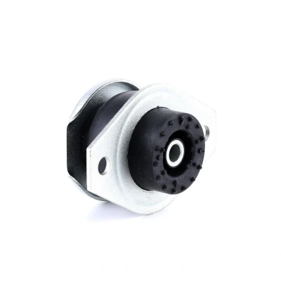 Abbildung von FEBI BILSTEIN 36813 Motorlager hinten, mitte Gummimetalllager 63 FIAT: Panda I Hatchback kfzteile, mister auto, atp autoteile, kfzteile24