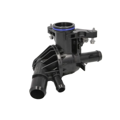 Abbildung von THERMOTEC D2G023TT Kühlwasserthermostat 88C