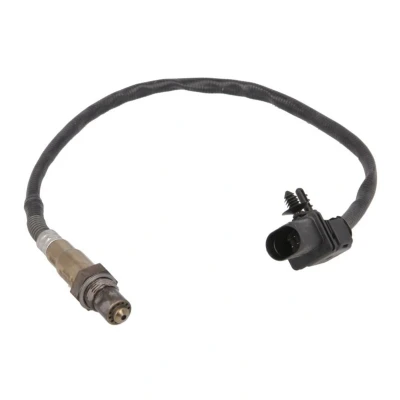 Abbildung von BOSCH 0 281 004 188 Lambdasonde 5 SUZUKI: Vitara IV Off Road, SX4 II S Cross