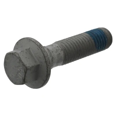 Abbildung von FEBI BILSTEIN 45673 Schraube