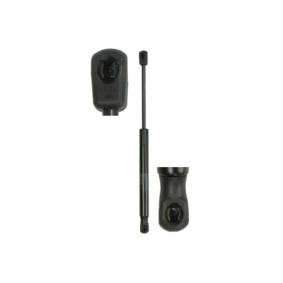 Abbildung von STABILUS // LIFT O MAT 3183TT Heckklappendämpfer 620 348 ALFA ROMEO: 156 Sportwagon