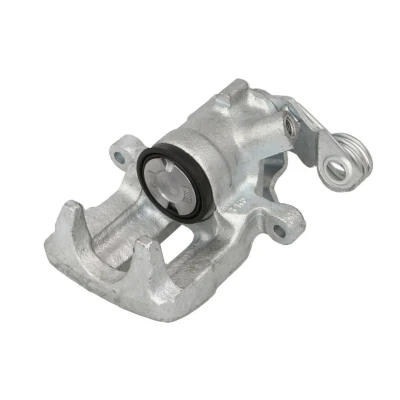 Abbildung von FERODO PREMIER FCL692645 Bremssattel Stahlguss 90 mit Zubehör AUDI: A4 B5 Avant, Saloon