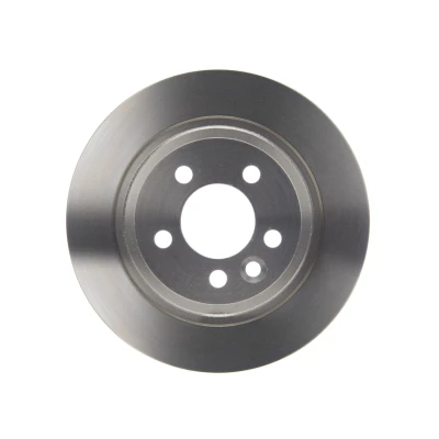 Abbildung von BOSCH 0 986 478 837 Bremsscheibe 280 10 5 100 voll geölt ROVER: 75 Tourer