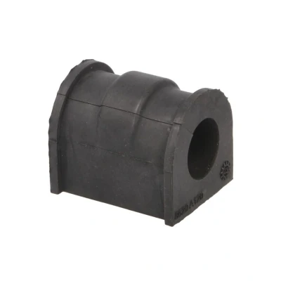 Abbildung von Lagerung, Stabilisator BLUE PRINT ADBP800578