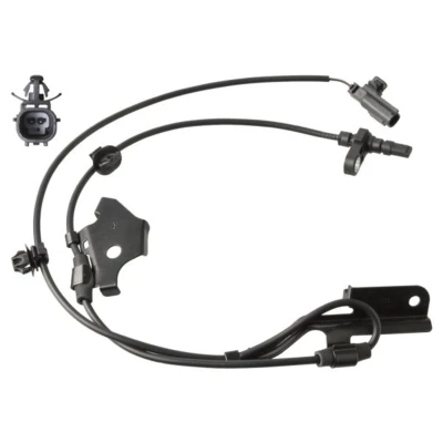 Abbildung von BLUE PRINT ADT37162 ABS Sensor Vorderachse rechts 1035