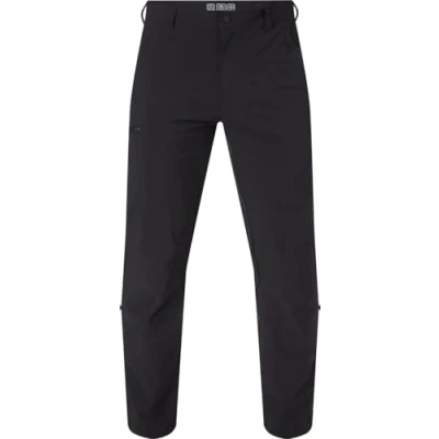 Abbildung von McKINLEY Outdoorhose »He. Hose Madok II M«, (1 tlg.)