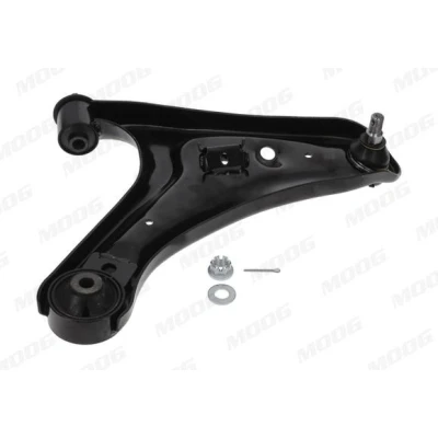 Abbildung von MOOG DI WP 10501 Querlenker Vorderachse links DAIHATSU: Terios II