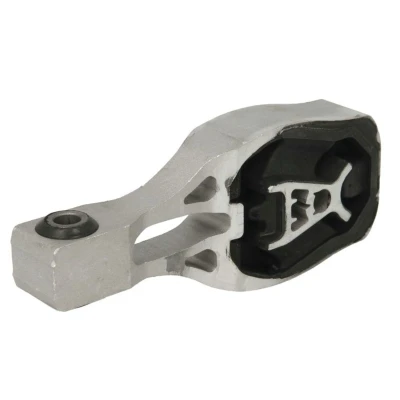 Abbildung von REINHOCH RH11 2210 Motorlager hinten Gummimetalllager