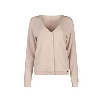 Abbildung von Skiny women&#039;s cardigan Night In 03