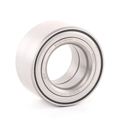 Abbildung von SKF VKBA 3907 Radlagersatz 70 HYUNDAI: Getz, Amica / Atoz, ACCENT 2, KIA: RIO 2