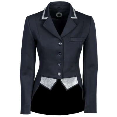Abbildung von Harry&#039;s Horse Reitjacke Valence Navy XXL