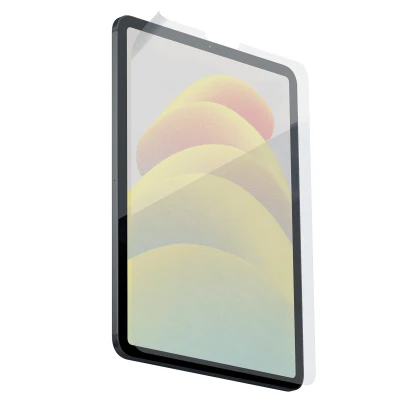 Abbildung von Paperlike 2.1 Displayschutzfolie iPad Pro 11 Zoll / Air (2020 /2022) PL2A 18