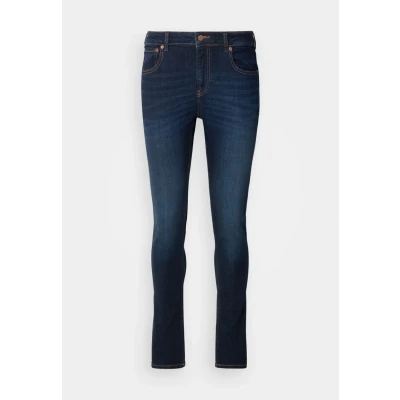 Abbildung von Scotch &amp; Soda CORE SKIM Jeans Skinny Fit, Herren, Größe: 29x32, Beaten blue