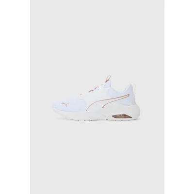 Abbildung von PUMA Sneaker »X CELL NOVA FS«