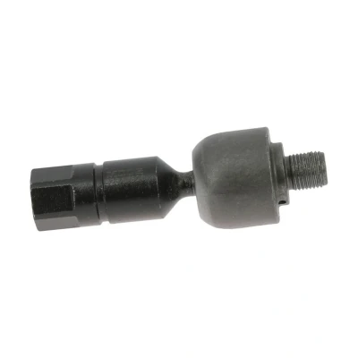Abbildung von MOOG PE AX 3327 Axialgelenk innen, Vorderachse M14X1.5 105,5 PEUGEOT: 407 Saloon