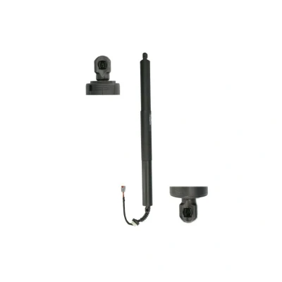 Abbildung von Elektromotor, Heckklappe POWERISE® STABILUS 944330