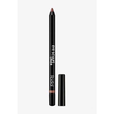 Abbildung von Rodial Eye Sculpt Liner 1,2 g