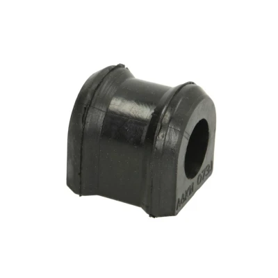 Abbildung von YAMATO J72051YMT Stabigummis hinten 20 TOYOTA: Avensis II Hatchback