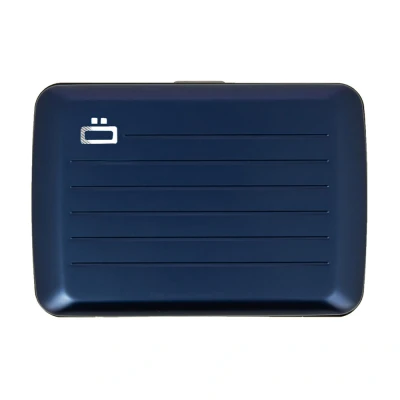 Abbildung von Ögon Stockholm V2.0 Navy Blue