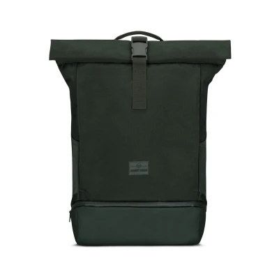 Abbildung von Johnny Urban Allen Large Tagesrucksack, Größe: One Size, Oliv