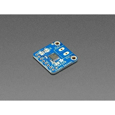 Abbildung von Adafruit INA260 Gleichstrom /Strom und Leistungssensor Breakout, I2C 4226