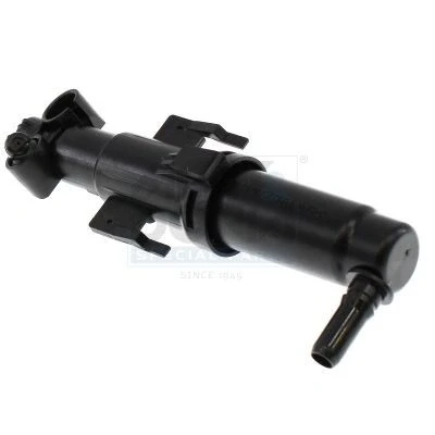 Abbildung von MEAT &amp; DORIA 209005 Waschwasserdüse, Scheinwerferreinigung links BMW: 5 GT, Touring
