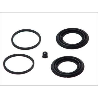 Abbildung von AUTOFREN SEINSA D4539 Bremssattel Reparatursatz Hinterachse 46 MERCEDES BENZ: S Class Saloon