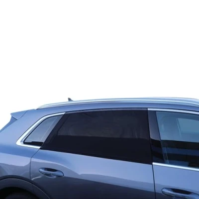 Abbildung von CARPOINT 0510017 Fenstersocke