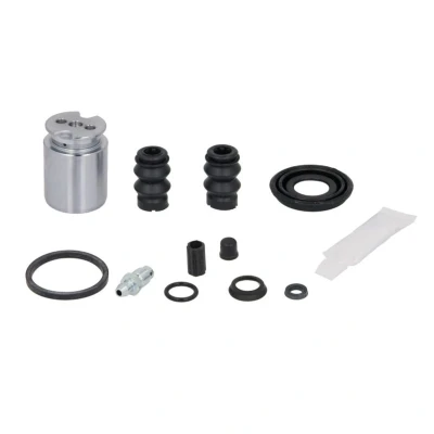 Abbildung von AUTOFREN SEINSA D42008C Bremssattel Reparatursatz Hinterachse 38 TOYOTA: Avensis III Estate, CITROËN: C4 Picasso 1