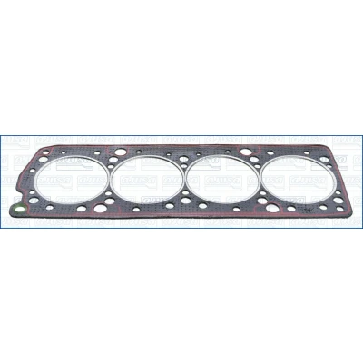 Abbildung von AJUSA FIBERMAX 10067800 Zylinderkopfdichtung 1,8 85 ALFA ROMEO: 164