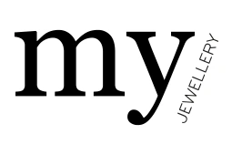 My Jewellery Logo