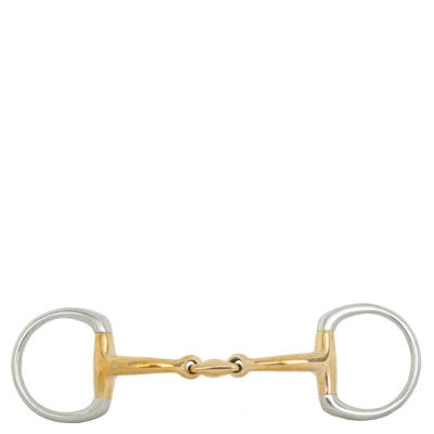 Abbildung von BR Bustrense Soft Contact Geb Dop Gebr 14mm Ring 55mm 11,5cm