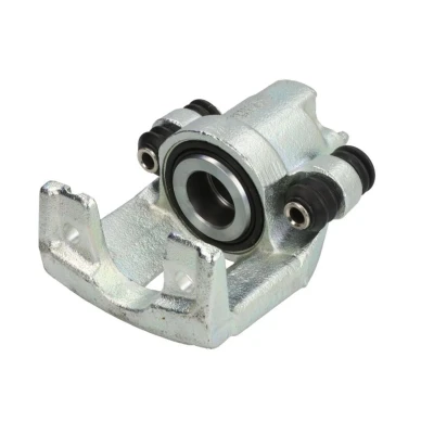 Abbildung von BUDWEG CALIPER 343861 Bremssattel JEEP: GRAND CHEROKEE 2, 3