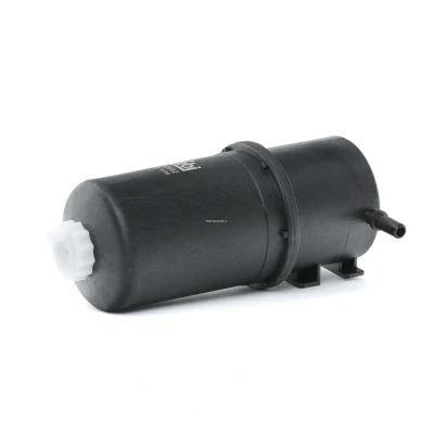 Abbildung von FEBI BILSTEIN 102682 Kraftstofffilter Leitungsfilter, mit Wasserabscheider VOLKSWAGEN: Crafter 30 50 Van, 35 Minibus