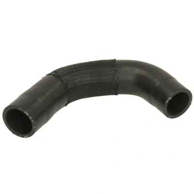 Abbildung von THERMOTEC DWF328TT Kühlerschlauch oben EPDM (Ethylen Propylen Dien Kautschuk) PEUGEOT: Boxer Van