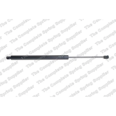 Abbildung von LESJÖFORS 8127590 Heckklappendämpfer hinten FORD: Tourneo Connect / Grand V408 Estate
