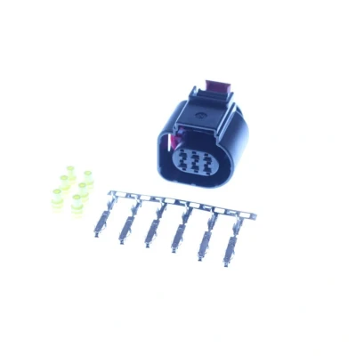 Abbildung von Stecker SENCOM CS 20630