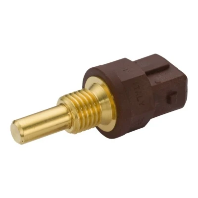 Abbildung von HELLA 6PT 009 309 511 Öltemperatursensor M12x1,5
