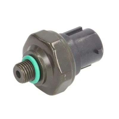 Abbildung von Druckschalter, Klimaanlage THERMOTEC KTT130031