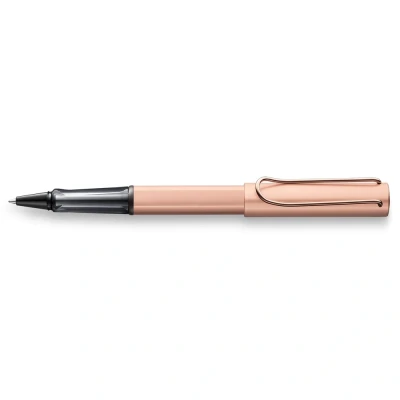 Abbildung von LAMY Lx Rose Gold RB