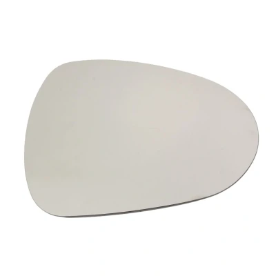 Abbildung von BLIC 6102 02 1232893P Außenspiegelglas rechts SEAT: Ibiza 4 ST, 4, Sportcoupe