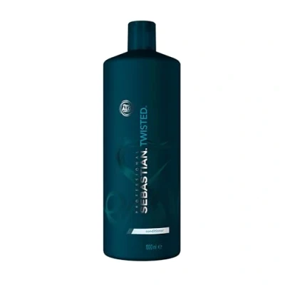 Abbildung von Sebastian Twisted Elastic conditioner 1.000 ml