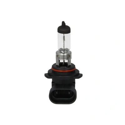 Abbildung von BOSCH 1 987 302 153 Glühlampe, Fernscheinwerfer HB4 12V 51W Halogen BMW: 3 Coupe, Touring, Saloon, VOLKSWAGEN: Passat B6 Variant, Touran I