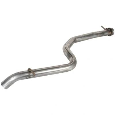Abbildung von BOSAL 851 169 Abgasrohr ALFA ROMEO: 147