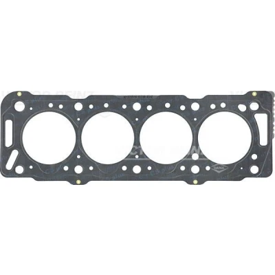 Abbildung von REINZ 61 33155 50 Zylinderkopfdichtung 1,59 84 Metall Lagen Dichtung PEUGEOT: Expert I Van