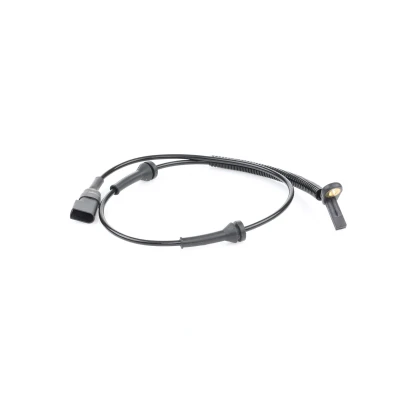 Abbildung von DELPHI SS20141 ABS Sensor aktiver 775