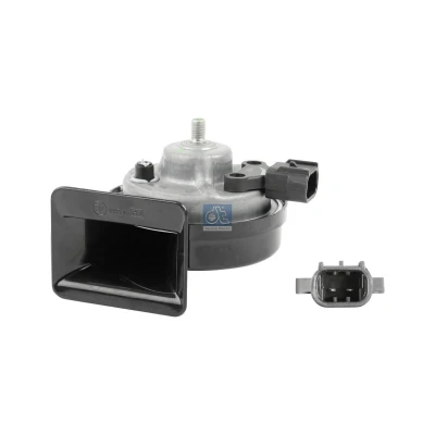 Abbildung von DT Spare Parts 7.25275 Horn