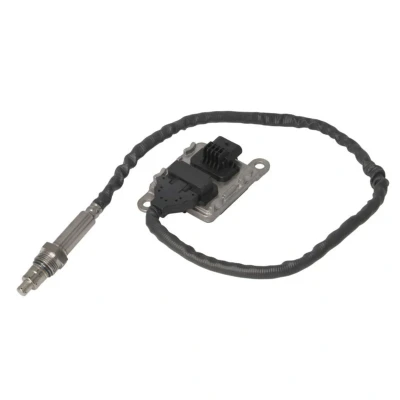 Abbildung von HELLA 6PN 358 307 161 NOx Sensor MERCEDES BENZ: Sprinter 3.5 t Van, V Class